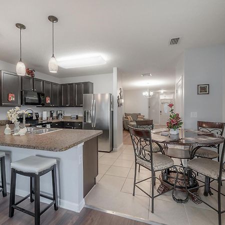 Sun City Cozy Home Раскин Экстерьер фото