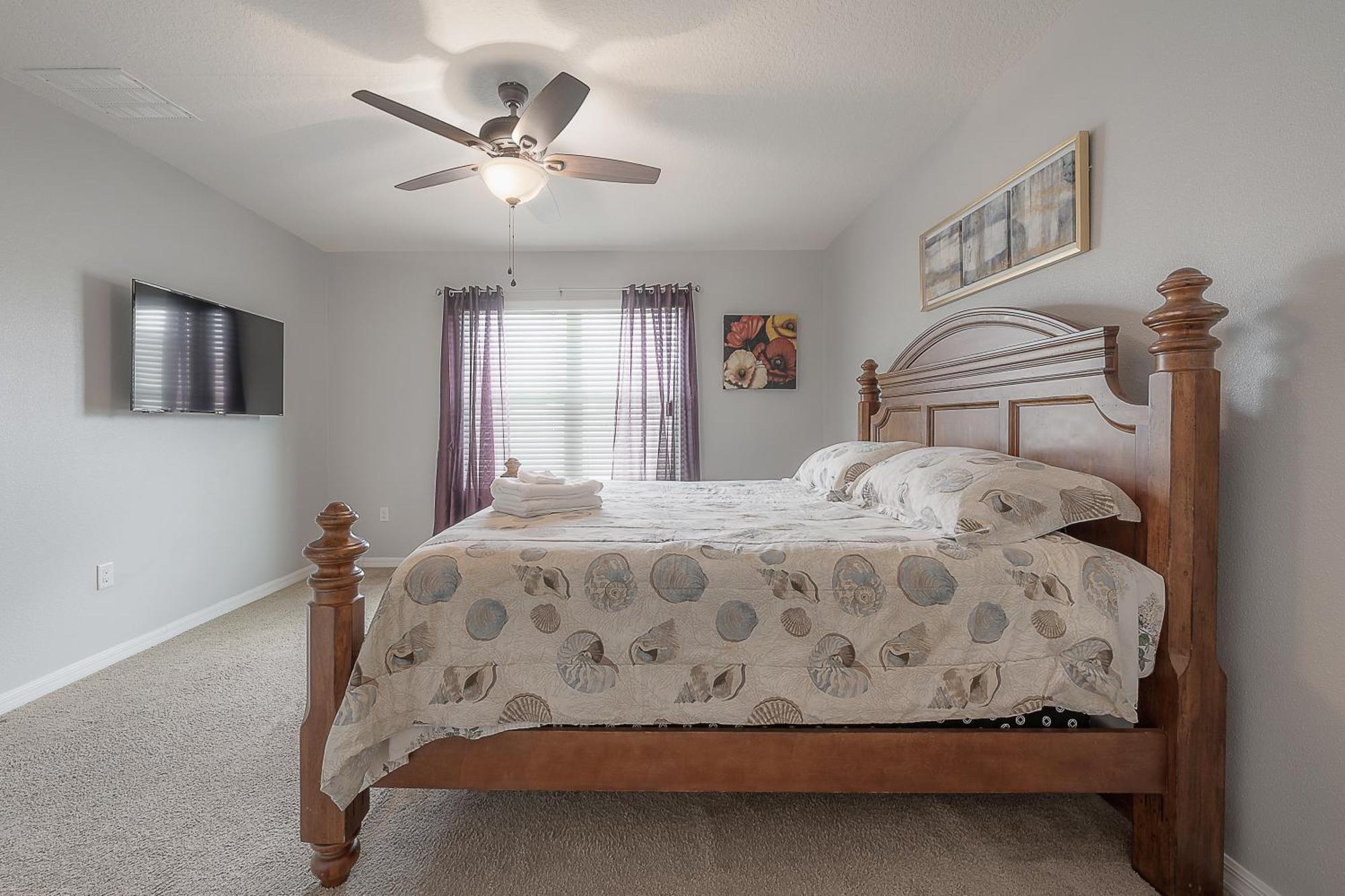 Sun City Cozy Home Раскин Экстерьер фото